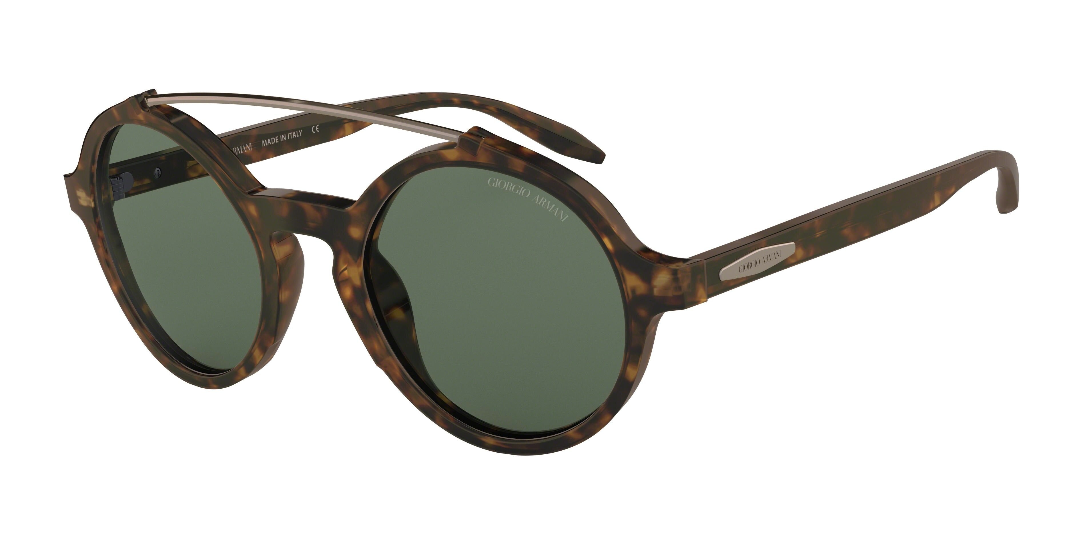Óculos de Sol Giorgio Armani AR8114 5026