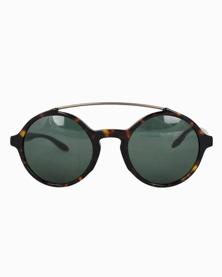 Óculos de Sol Giorgio Armani AR8114 5026
