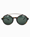 Óculos de Sol Giorgio Armani AR8114 5026