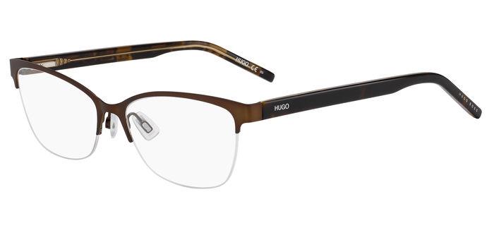 Óculos de Grau HUGO HG 1079 4lN 54