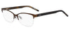 Óculos de Grau HUGO HG 1079 4lN 54