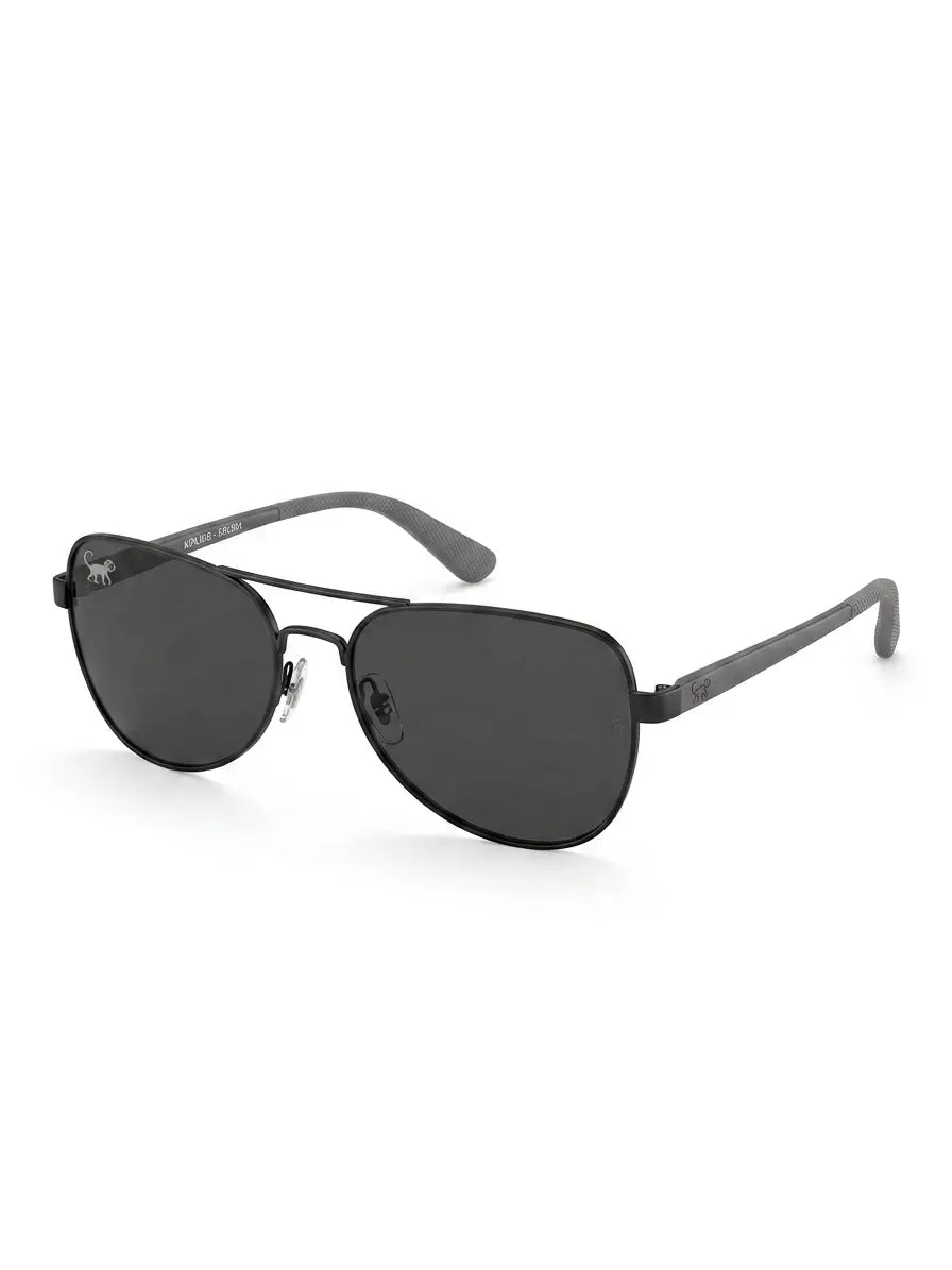 Óculos de Sol Kipling KP2021 H853 58 Kipling