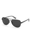 Óculos de Sol Kipling KP2021 H853 58