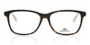 Óculos De Grau Lacoste L2776 214 53