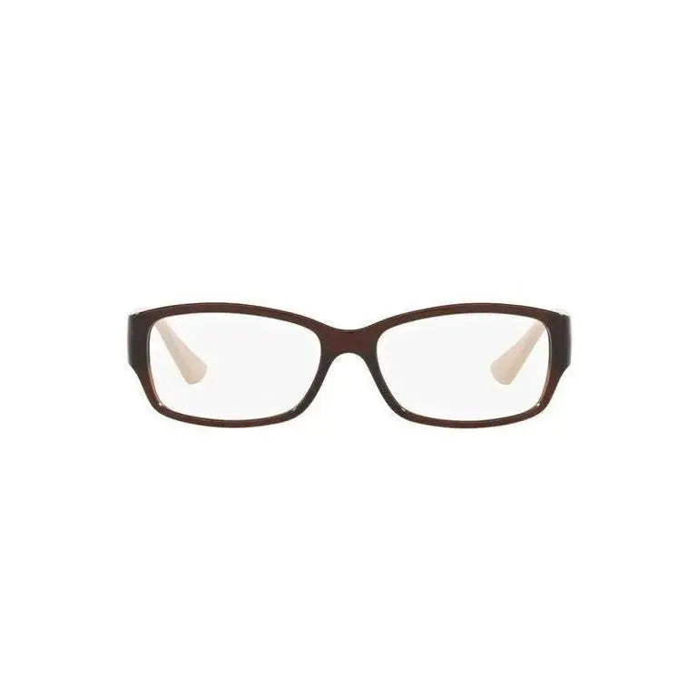 Óculos De Grau Tecnol Tn3076 L291 53 Tecnol