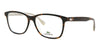 Óculos De Grau Lacoste L2776 214 53