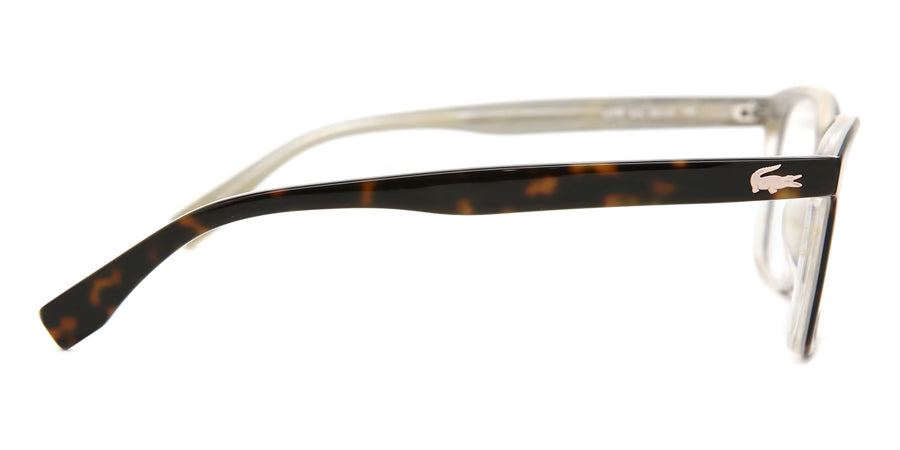 Óculos De Grau Lacoste L2776 214 53