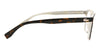 Óculos De Grau Lacoste L2776 214 53