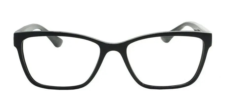 Óculos De Grau Tecnol Tn3060 G526 53 Tecnol