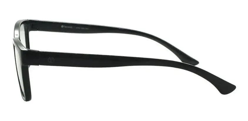Óculos De Grau Tecnol Tn3060 G526 53 Tecnol
