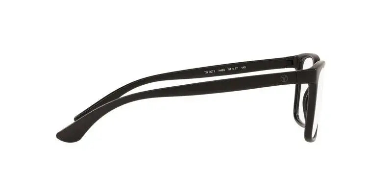 Óculos De Grau Tecnol Tn3071 H493 52 Tecnol