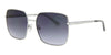Óculos De Sol Guess Gu7615 10B 56