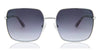 Óculos De Sol Guess Gu7615 10B 56