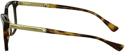 Óculos de Grau Ana Hickmann AH6266 G21 53 Ana Hickmann
