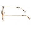 Óculos de Grau Ana Hickmann AH6428 N01 54