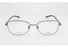 Óculos de Grau Ana Hickmann Titanium AH1261 02A 54