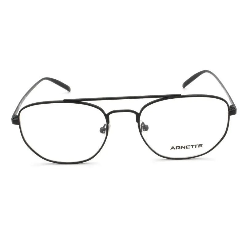Óculos de Grau Arnette Layane AN6125 501 54