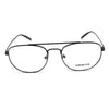 Óculos de Grau Arnette Layane AN6125 501 54
