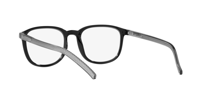 Óculos de Grau Arnette AN7188 2721 53 Karibou