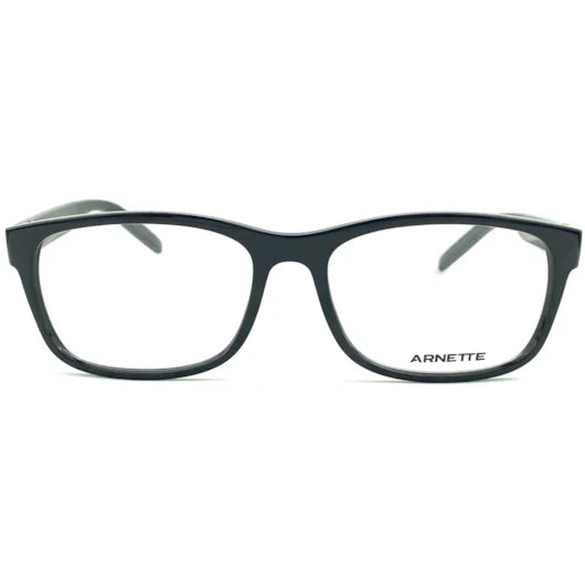 Óculos de Grau Arnette AN7191L 2736 58 SKELETOR