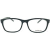 Óculos de Grau Arnette AN7191L 2736 58 SKELETOR