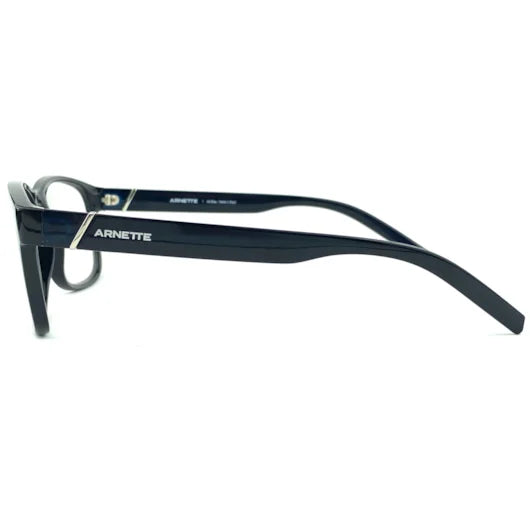 Óculos de Grau Arnette AN7191L 2736 58 SKELETOR