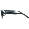 Óculos de Grau Arnette AN7191L 2736 58 SKELETOR