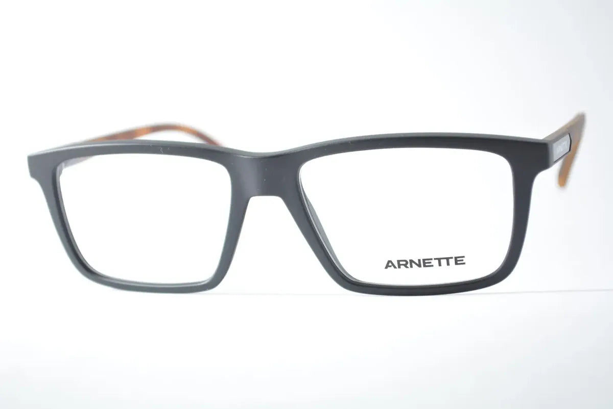 Óculos de Grau Arnette AN7197 2758 53 Eyeke