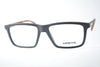Óculos de Grau Arnette AN7197 2758 53 Eyeke