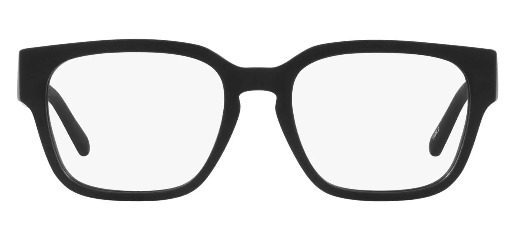 Óculos de Grau Arnette AN7205-1219 54 Arnette