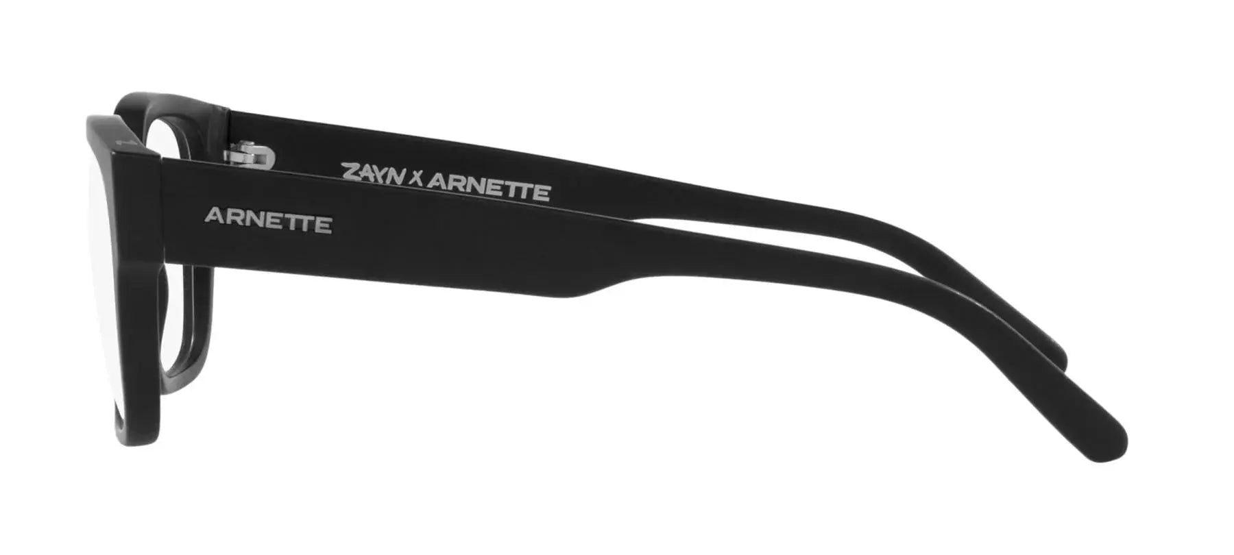 Óculos de Grau Arnette AN7205-1219 54 Arnette