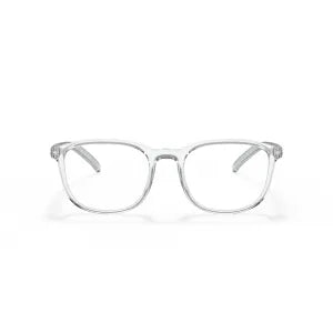 Óculos de Grau Arnette An7188 Karibou 2634 53