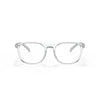 Óculos de Grau Arnette An7188 Karibou 2634 53
