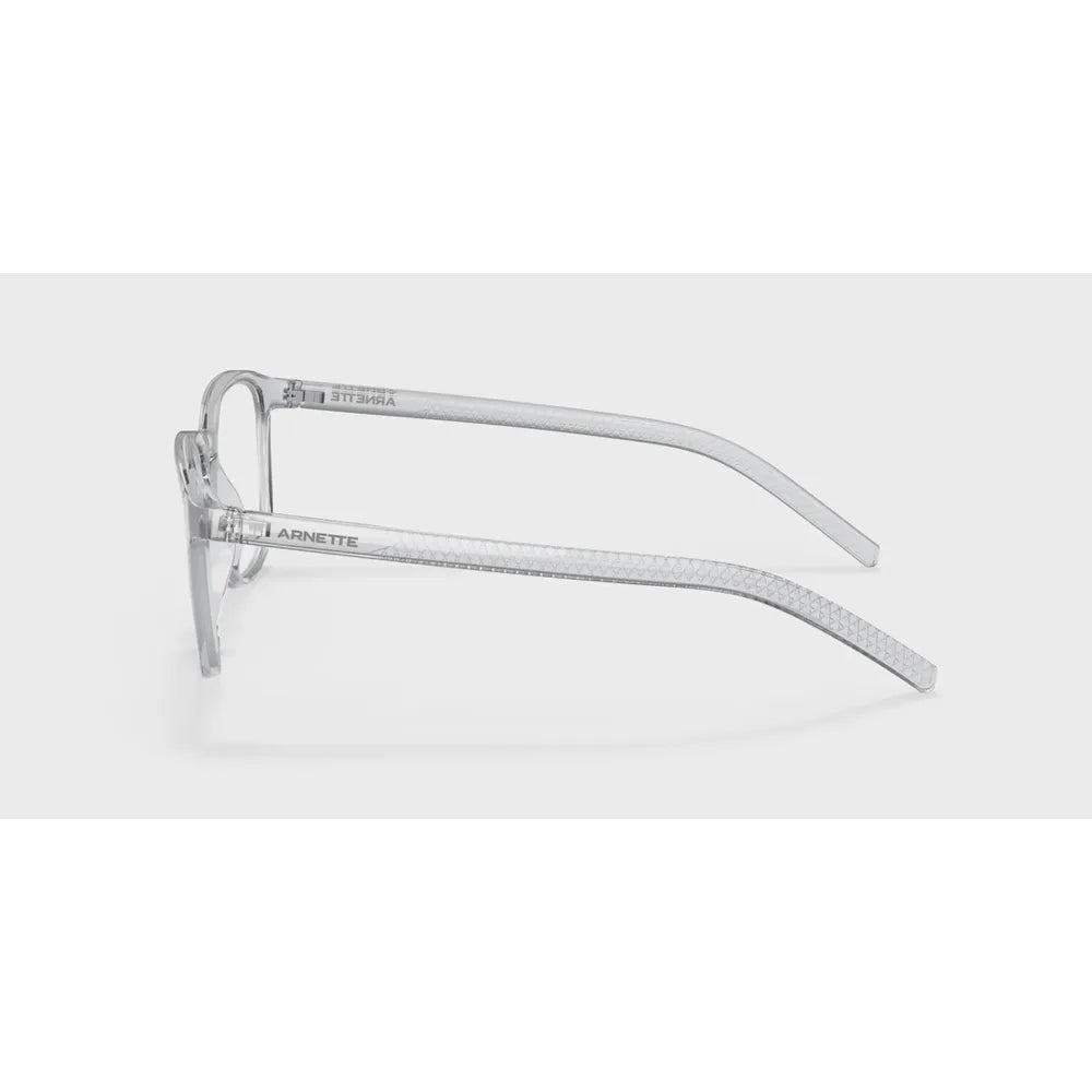 Óculos de Grau Arnette An7188 Karibou 2634 53