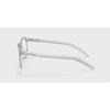 Óculos de Grau Arnette An7188 Karibou 2634 53