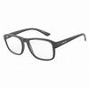 Óculos de Grau Arnette Bobby An7176 2468 53