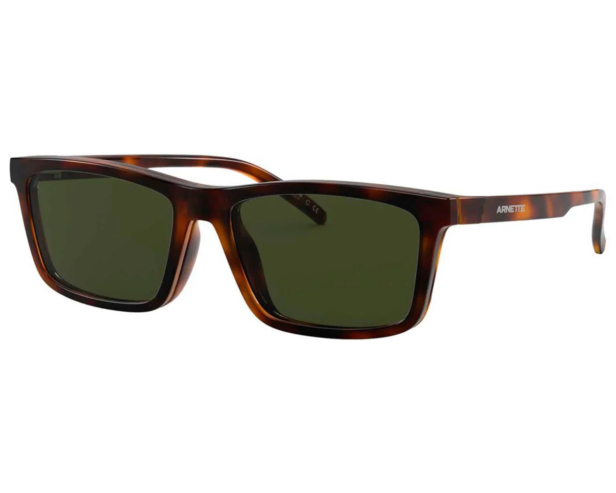Óculos de Grau Arnette Hypno AN4274-2575 1w 55 Clip-on