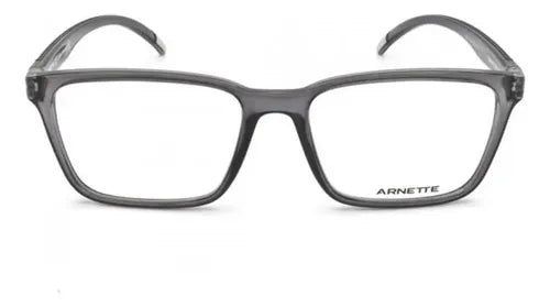 Óculos de Grau Arnette Nipe AN7199l 2787 57