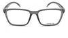 Óculos de Grau Arnette Nipe AN7199l 2787 57
