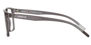 Óculos de Grau Arnette Nipe AN7199l 2787 57