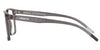 Óculos de Grau Arnette Nipe AN7199l 2787 57