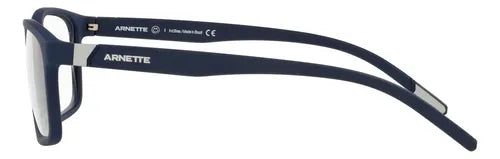 Óculos de Grau Arnette Truta AN7198l 3754 56