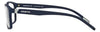 Óculos de Grau Arnette Truta AN7198l 3754 56