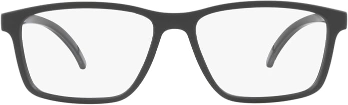 Óculos de Grau Arnette Truta AN7198l 3754 56