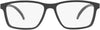 Óculos de Grau Arnette AN7142 2555 56