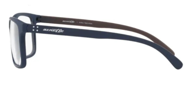 Óculos de Grau Arnette AN7142 2555 56