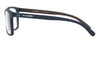Óculos de Grau Arnette AN7142 2555 56