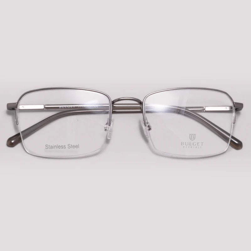 Óculos de Grau Bulget BG2115M 02B 55