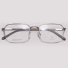 Óculos de Grau Bulget BG2115M 02B 55