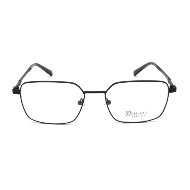 Óculos de Grau Bulget BG2158M 09B 56